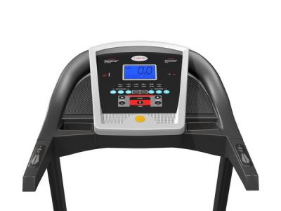 Беговая дорожка UNIXFIT MX-570Z