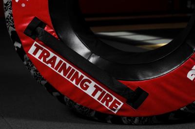Шины тренировочные Training Tire