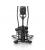 Латеральный тренажер Bowflex LateralX LX3i