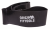 Эспандер ленточный Fit.Tools FT-EX-208
