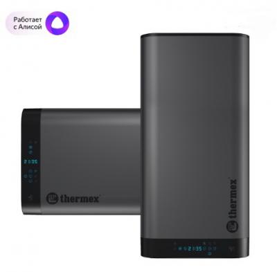 Водонагреватель THERMEX Bono 80 Wi-Fi