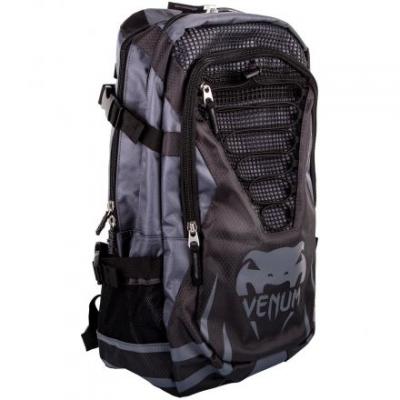 Рюкзак Venum Challenger Pro