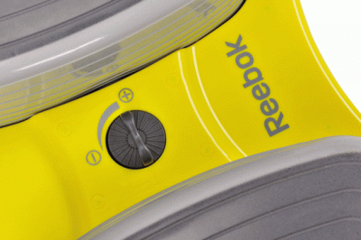 Степ-платформа Reebok EasyTone Step RSP-20185
