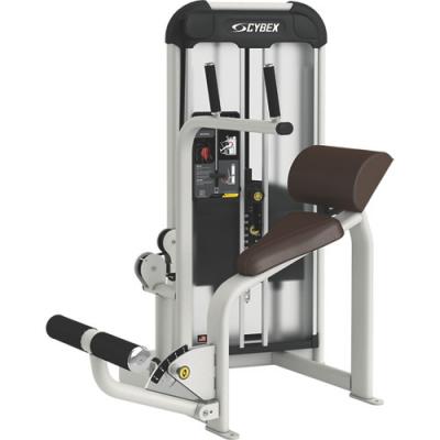 Силовой тренажер Cybex Prestige Брюшной пресс 