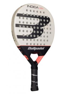 Ракетка для падела BULLPADEL Indiga Women 26
