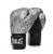 Перчатки тренировочные Everlast Spark Перчатки тренировочные Everlast Spark