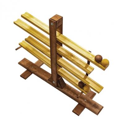 Игра Эквилибр качели