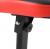 Скамья силовая универсальная UNIX Fit BENCH 130 Скамья силовая универсальная UNIX Fit BENCH 130