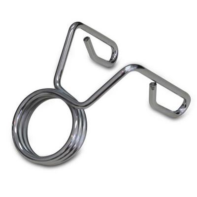 Гриф для штанги OB80-50/25(29)