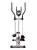 Эллиптический тренажер HAMMER Cardio CE1 4195