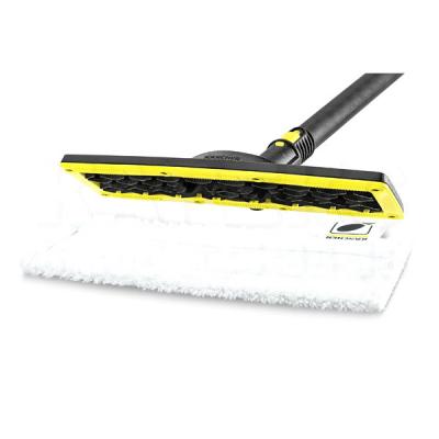 Пароочиститель Karcher SC 4 EasyFix