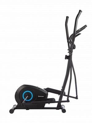 Велоэллипсоид Brumer Unit M430