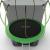 Батут EVO JUMP Internal + Lower net 10ft с внутренней сеткой и лестницей + нижняя сеть Батут EVO JUMP Internal + Lower net 10ft с внутренней сеткой и лестницей + нижняя сеть