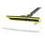 Пароочиститель Karcher SC 4 EasyFix