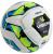 Мяч футбольный VISION Mission FIFA Basic FV321074, размер 4