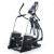 Кросстренер NordicTrack A.C.T. Commercial 7 NEW Кросстренер NordicTrack A.C.T. Commercial 7 NEW