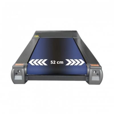 Беговая дорожка Gymmaster GT5As