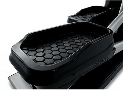 Эллиптический тренажер SPIRIT CE900
