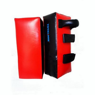 Макивара TOTALBOX Стандарт MMT