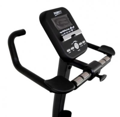 Велотренажер Everyfit BX7P, вертикальный
