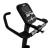 Велотренажер Everyfit BX7P, вертикальный Велотренажер Everyfit BX7P, вертикальный