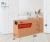 Турник-пресс-брусья UNIX Fit POWER TOWER 120 Турник-пресс-брусья UNIX Fit POWER TOWER 120