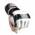 Перчатки боевые MMA COMBAT FG16