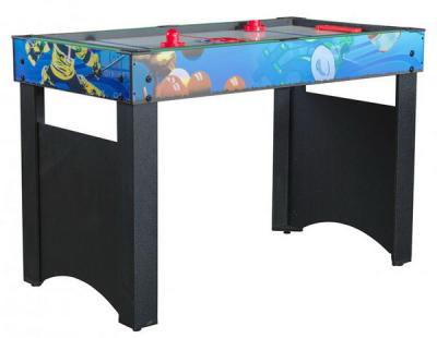 Игровой стол многофункциональный Super Set 8 в 1