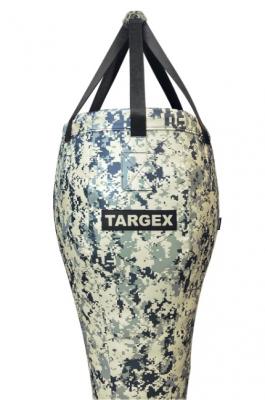Боксерский мешок TARGEX CONUS серия URBAX