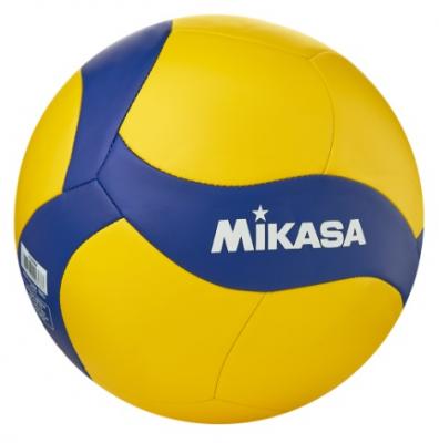 Мяч волейбольный MIKASA V360W