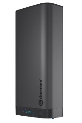 Водонагреватель THERMEX Bono 80 Wi-Fi
