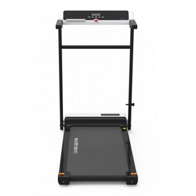 Беговая дорожка EVO FITNESS Speed plus