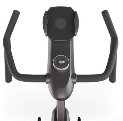 Велотренажер Спин-байк UNIX Fit Smart Light 700