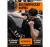 Жилет-утяжелитель Hard Training FILIPPOV 18кг