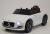Детский электромобиль BENTLEY-EXP12 JE1166 Детский электромобиль BENTLEY-EXP12 JE1166