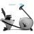 Горизонтальный велотренажёр AMMITY Dream DR 50