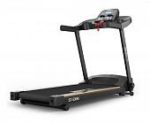 Беговая дорожка UNIXFIT ST-530M