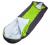 Спальный мешок ACAMPER HYGGE 2*200г/м2