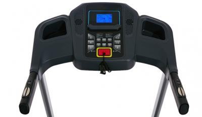 Беговая дорожка электрическая Royal Fitness RF-1