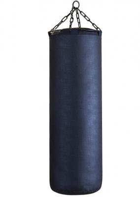 Боксерский мешок Family MKK 50-120