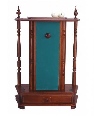 Киевница Star Billiards К-1