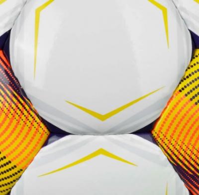 Мяч футбольный SELECT Diamond V26, FIFA Basic
