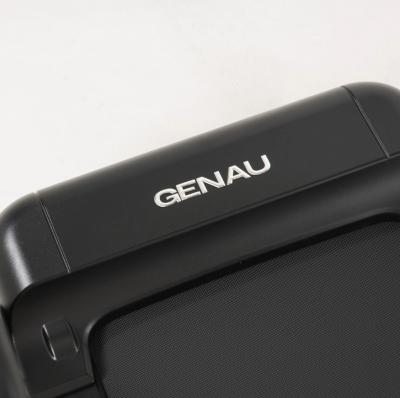 Беговая дорожка GENAU Marchon