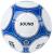 Мяч футбольный TORRES Sound F30255, размер 5 Мяч футбольный TORRES Sound F30255, размер 5
