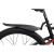 Электровелосипед WHTE SIBERIA CAMRY X Black Edition 500W(МР) Электровелосипед WHTE SIBERIA CAMRY X Black Edition 500W(МР)