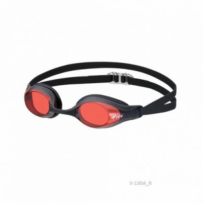 Спортивные очки VIEW V-130A