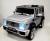 Детский электромобиль Mercedes-Benz-G65-AMG (ЛИЦЕНЗИЯ)