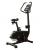 Вертикальный велотренажёр CardioPower B35