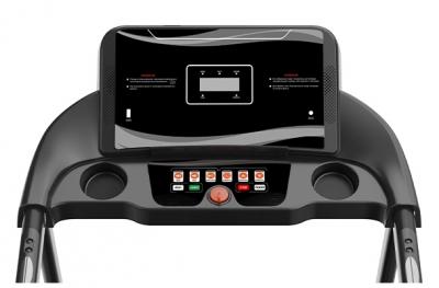 Беговая дорожка CardioPower S15