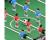 Игровой стол DFC Valencia футбол